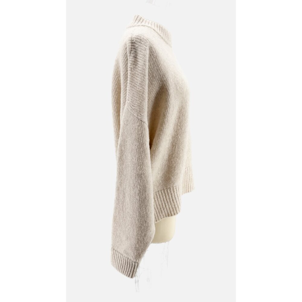 MR. LARKIN Emmet Pullover M/L - Picture 3 of 9